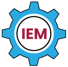 Inertia E Motors